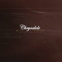 Chrysalide - Personal Revolution (Rise Edition) (2014) [2CD]