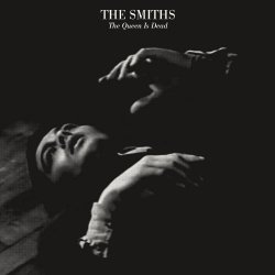 The Smiths - The Queen Is Dead (2017) [3CD Remastered]