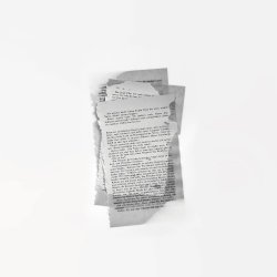 Rødhåd - Rødhåd Remixed (2017) [EP]