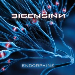 Eigensinn - Endorphine (2013) [EP]