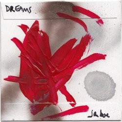 Jarboe - Dreams (2013)