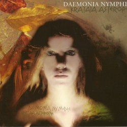 Daemonia Nymphe - Krataia Asterope (2007)