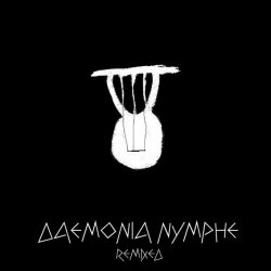 Daemonia Nymphe - Remixed (2005)
