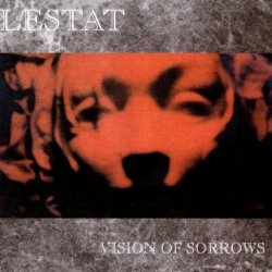 Lestat - Vision Of Sorrows (1994)