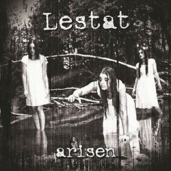Lestat - Arisen (2012)