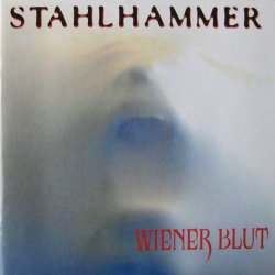 Stahlhammer - Wiener Blut (1997)