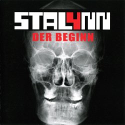Stalynn - Der Beginn (1997)
