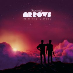 The Sound Of Arrows - Into The Clouds (2009) [EP]
