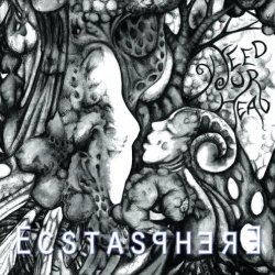 Ecstasphere - Feed Your Head (2014)
