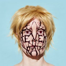 Fever Ray - Plunge (2017)