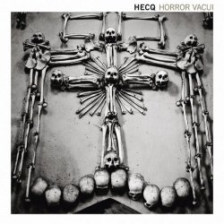 Hecq - Horror Vacui (2013)