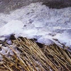 Hecq - Scatterheart (2004)