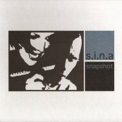 S.I.N.A - Snapshot (2001)