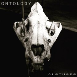 Alpturer - Ontology (2017)