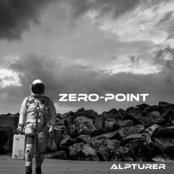 Alpturer - Zero Point (2014)