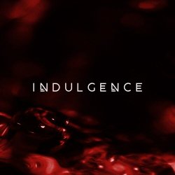 Black Ash - Indulgence (2017) [EP]