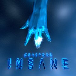 Craspore - Insane (2017)