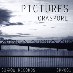 Craspore - Pictures (2014) [EP]