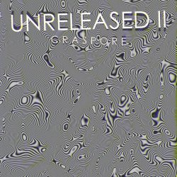 Craspore - Unreleased II (2017)