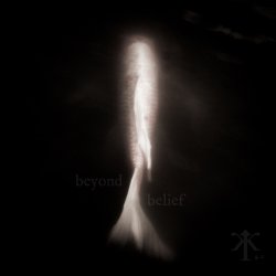 Impurfekt - Beyond Belief (2015) [EP]