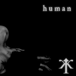 Impurfekt - Human (2012)