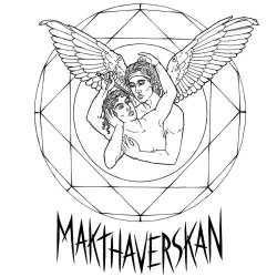 Makthaverskan - Ill (2017)