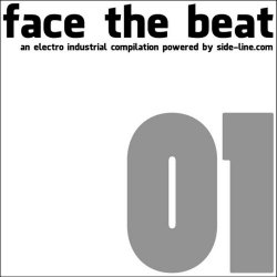 VA - Face The Beat: Session 1 (2011)