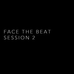 VA - Face The Beat: Session 2 (2015)