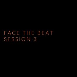 VA - Face The Beat: Session 3 (2016)