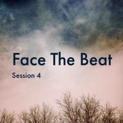 VA - Face The Beat: Session 4 (2016)