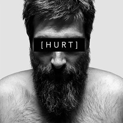 [Basementgrrr] - Hurt (2017)