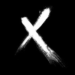 Alex - X (2017) [EP]
