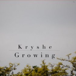 Kryshe - Growing (2014)