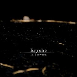 Kryshe - In Between (2014) [EP]