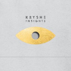 Kryshe - Insights (2017)