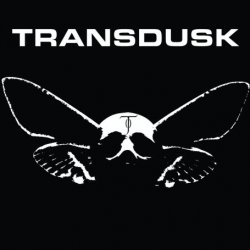 Transdusk - Transdusk (2013)