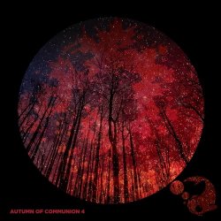 Autumn Of Communion - Autumn Of Communion 4 (2014)