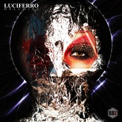 Luciferro - Hellhits (2017)