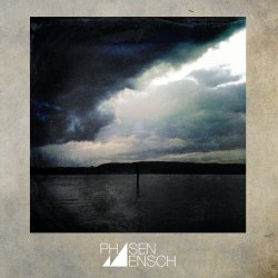 Phasenmensch - Rotoskopie (Remixes) (2013) [EP]