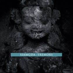 Siamgda - Tremors (2014)