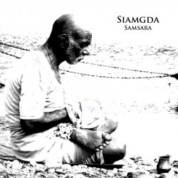 Siamgda - Samsara (2013) [Remastered]