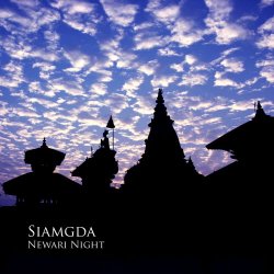 Siamgda - Newari Night (2016)