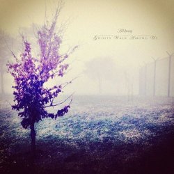Alchemy - Ghosts Walk Among Us (2017) [EP]