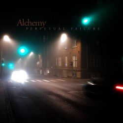 Alchemy - Perpetual Failure (2016)