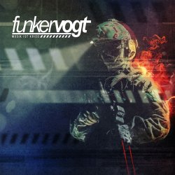 Funker Vogt - Musik Ist Krieg (2017) [EP]