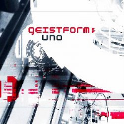 Geistform - Uno (2002)