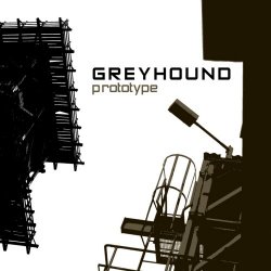 Greyhound - Prototype (2012)