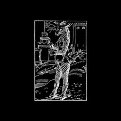Ontal - Pi02 (2017) [EP]