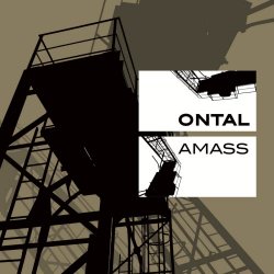 Ontal - Amass (2017)