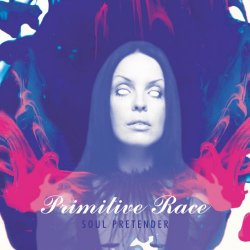Primitive Race - Soul Pretender (2017)